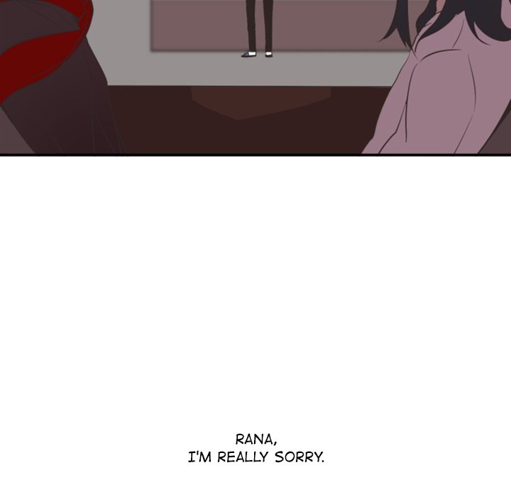 Ranunculus - Chapter 18 [photo 81] - MangaPorn