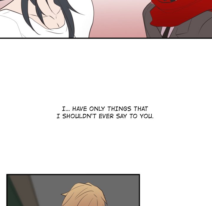 Ranunculus - Chapter 18 [photo 83] - MangaPorn