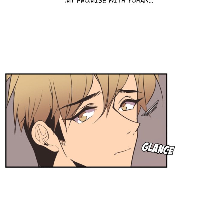 Ranunculus - Chapter 18 [photo 85] - MangaPorn