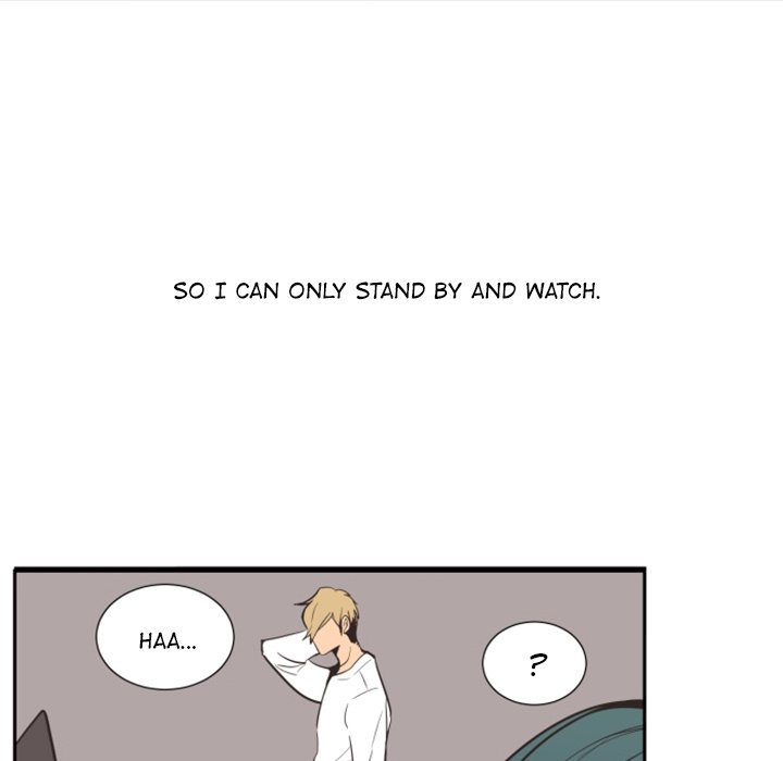 Ranunculus - Chapter 18 [photo 87] - MangaPorn