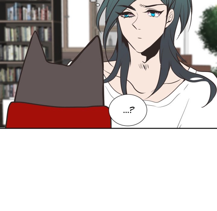 Ranunculus - Chapter 18 [photo 89] - MangaPorn