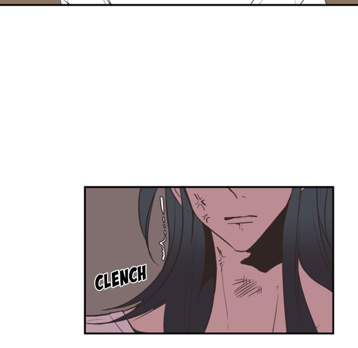 Ranunculus - Chapter 18 [photo 9] - MangaPorn