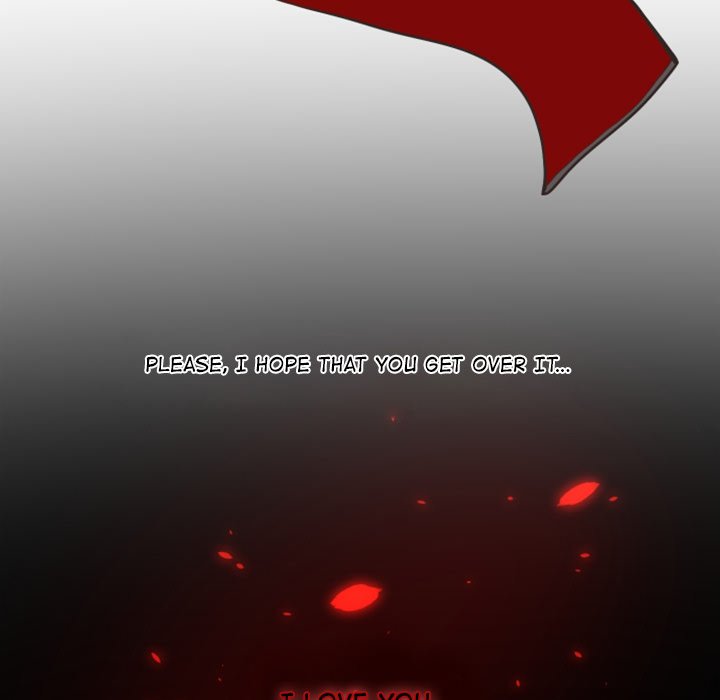 Ranunculus - Chapter 18 [photo 93] - MangaPorn