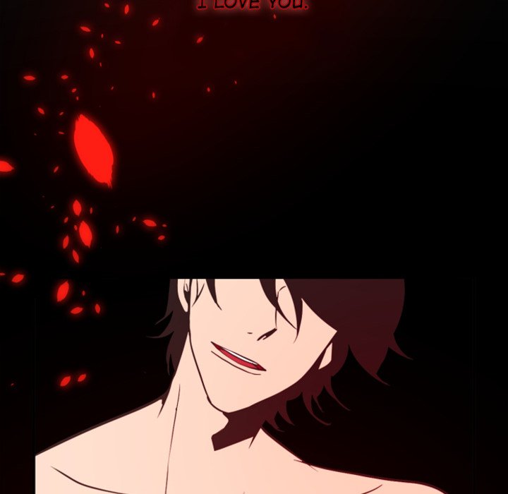 Ranunculus - Chapter 18 [photo 94] - MangaPorn