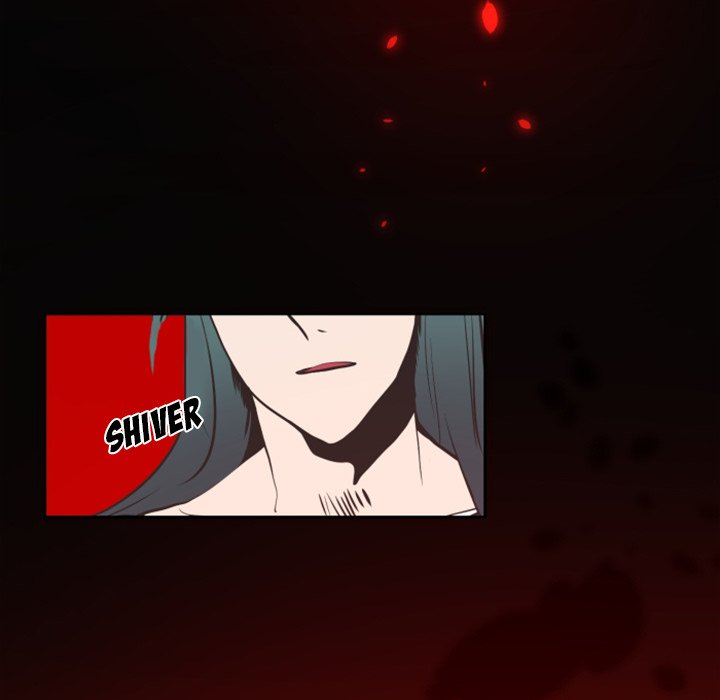 Ranunculus - Chapter 18 [photo 96] - MangaPorn