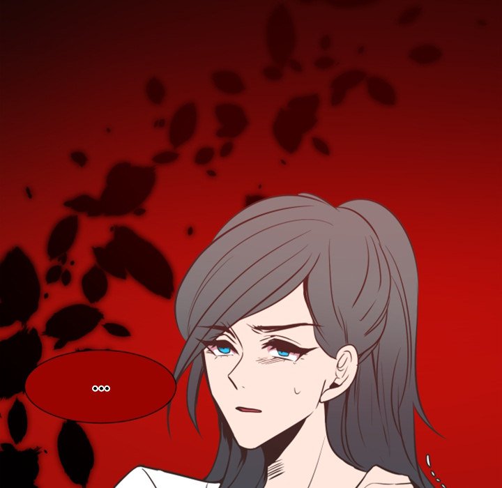 Ranunculus - Chapter 18 [photo 97] - MangaPorn