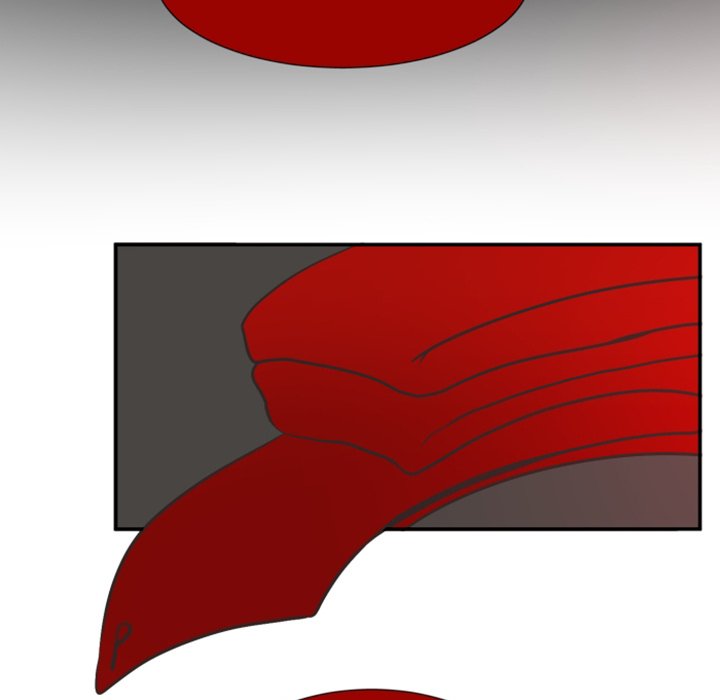 Ranunculus - Chapter 18 [photo 99] - MangaPorn