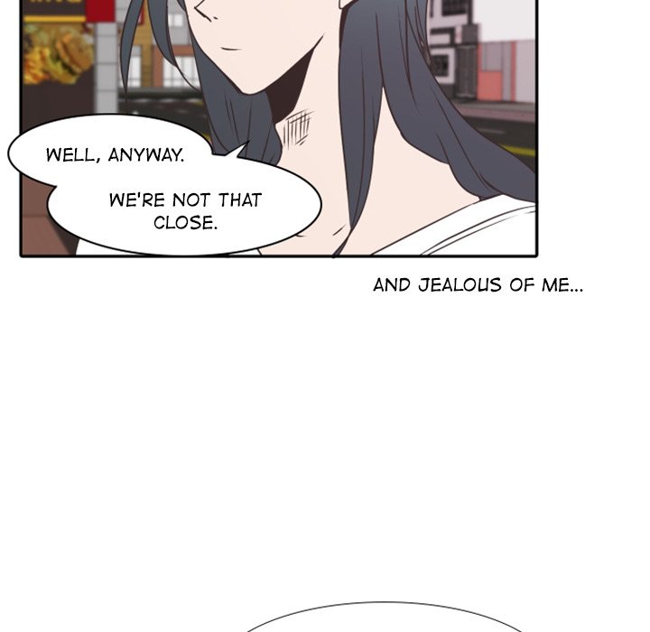 Ranunculus - Chapter 19 [photo 101] - MangaPorn