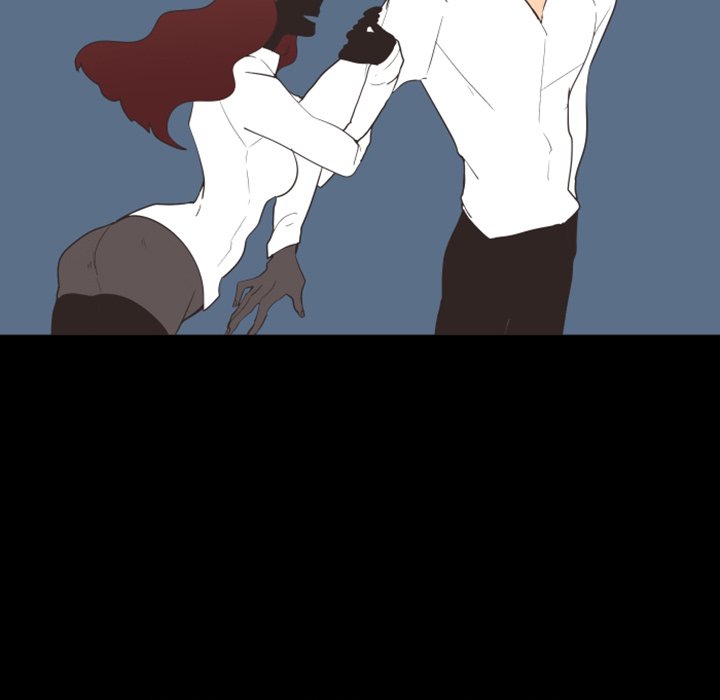 Ranunculus - Chapter 19 [photo 17] - MangaPorn