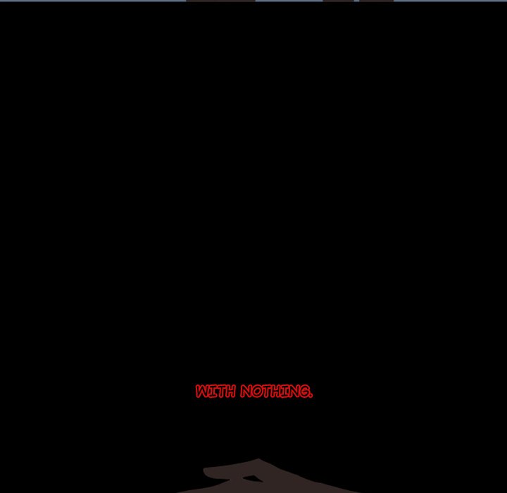 Ranunculus - Chapter 19 [photo 19] - MangaPorn