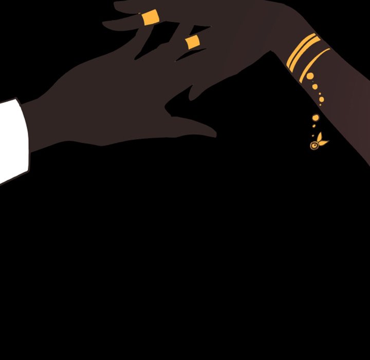 Ranunculus - Chapter 19 [photo 20] - MangaPorn