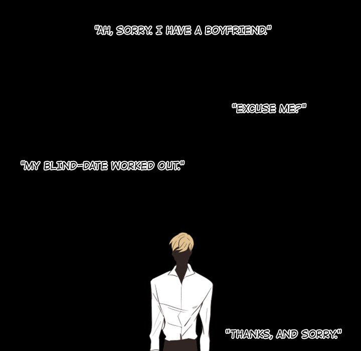 Ranunculus - Chapter 19 [photo 21] - MangaPorn