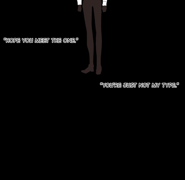 Ranunculus - Chapter 19 [photo 22] - MangaPorn