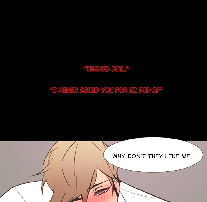 Ranunculus - Chapter 19 [photo 23] - MangaPorn