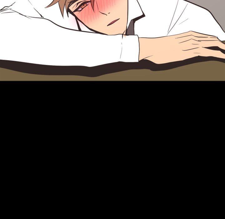 Ranunculus - Chapter 19 [photo 24] - MangaPorn