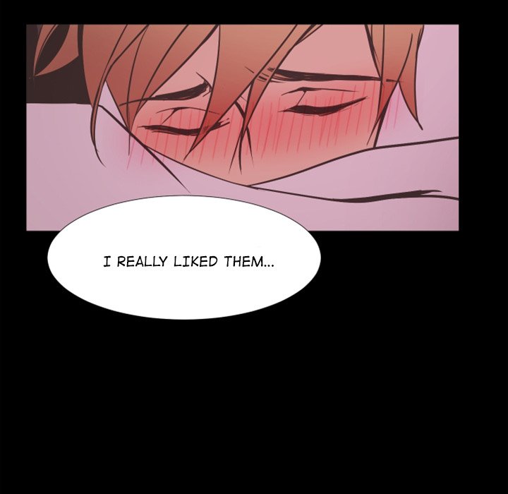 Ranunculus - Chapter 19 [photo 25] - MangaPorn