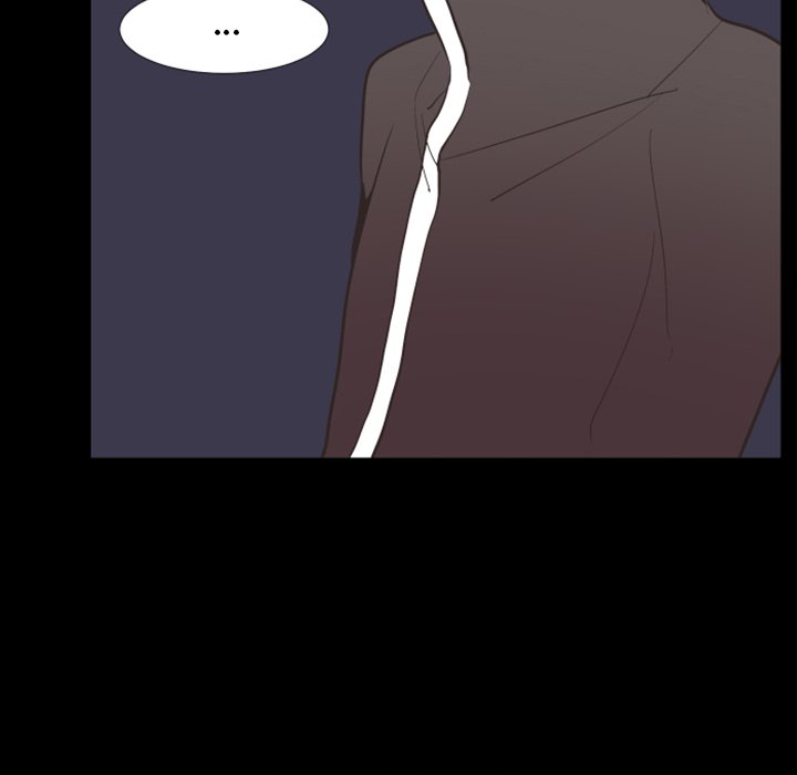 Ranunculus - Chapter 19 [photo 27] - MangaPorn