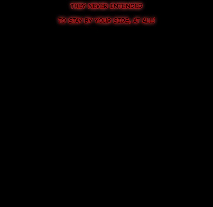 Ranunculus - Chapter 19 [photo 28] - MangaPorn