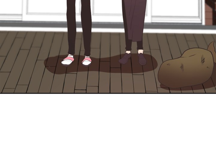 Ranunculus - Chapter 19 [photo 3] - MangaPorn