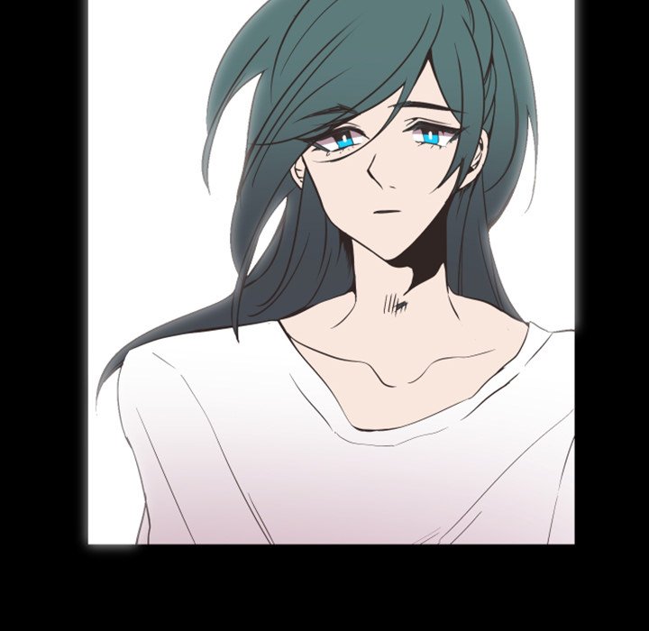 Ranunculus - Chapter 19 [photo 41] - MangaPorn