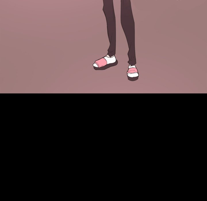 Ranunculus - Chapter 19 [photo 44] - MangaPorn