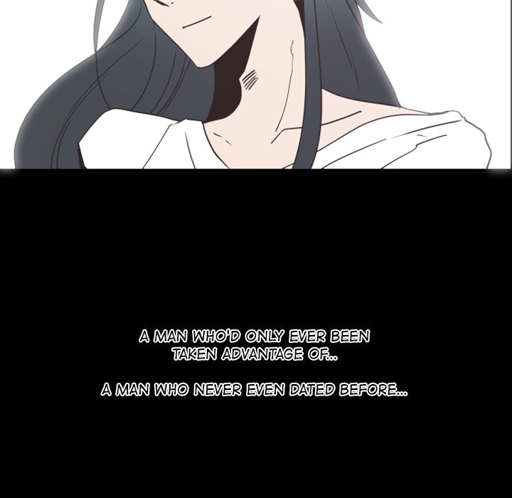 Ranunculus - Chapter 19 [photo 46] - MangaPorn