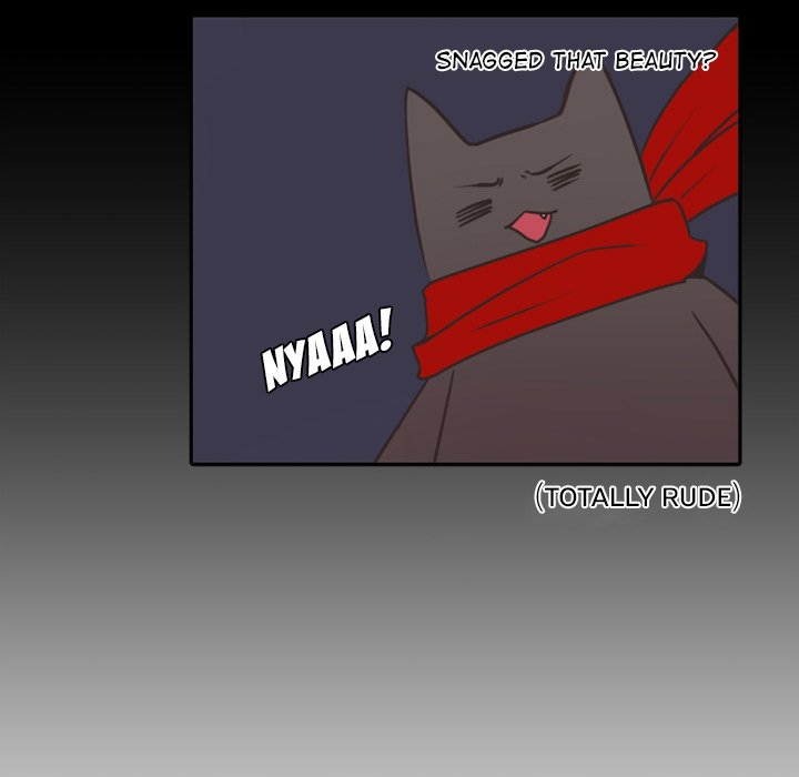 Ranunculus - Chapter 19 [photo 47] - MangaPorn