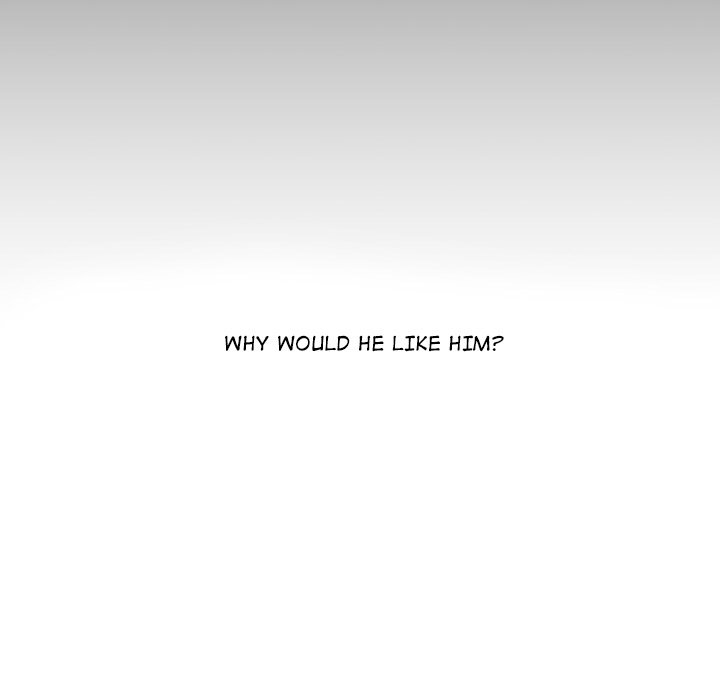 Ranunculus - Chapter 19 [photo 48] - MangaPorn