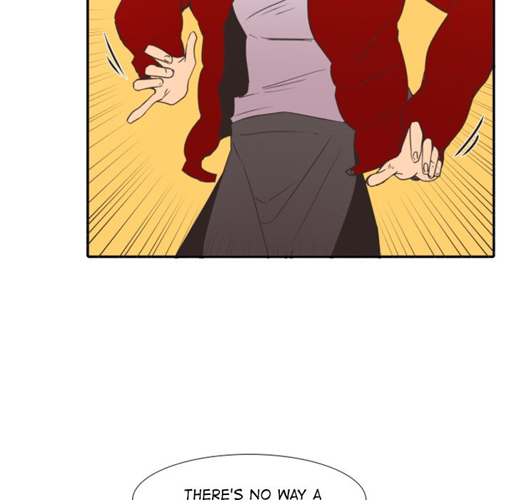 Ranunculus - Chapter 19 [photo 51] - MangaPorn