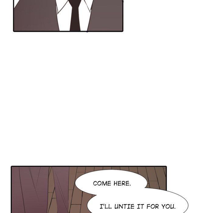 Ranunculus - Chapter 19 [photo 53] - MangaPorn