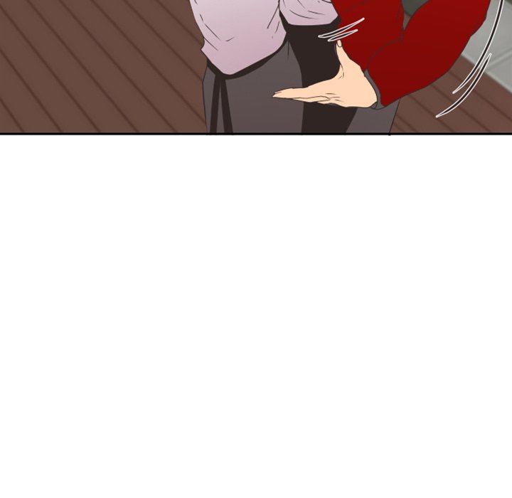 Ranunculus - Chapter 19 [photo 59] - MangaPorn