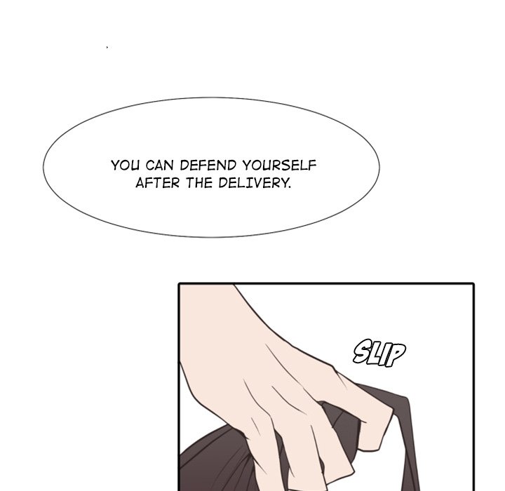 Ranunculus - Chapter 19 [photo 65] - MangaPorn