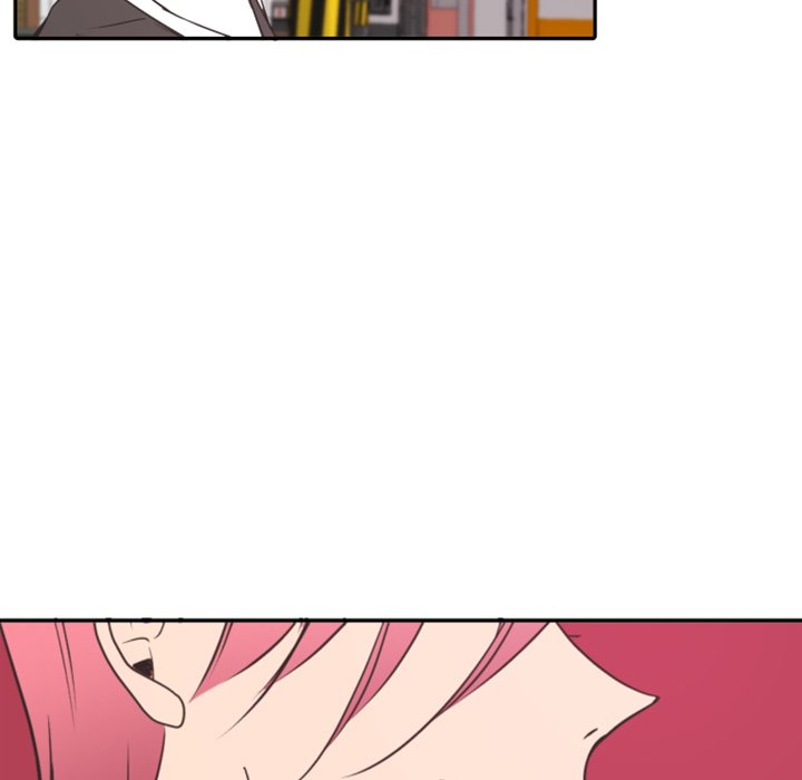 Ranunculus - Chapter 19 [photo 67] - MangaPorn