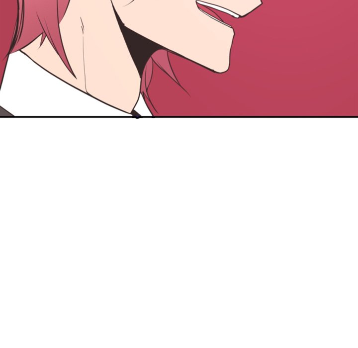 Ranunculus - Chapter 19 [photo 68] - MangaPorn