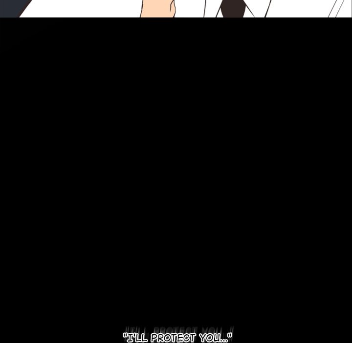 Ranunculus - Chapter 19 [photo 73] - MangaPorn