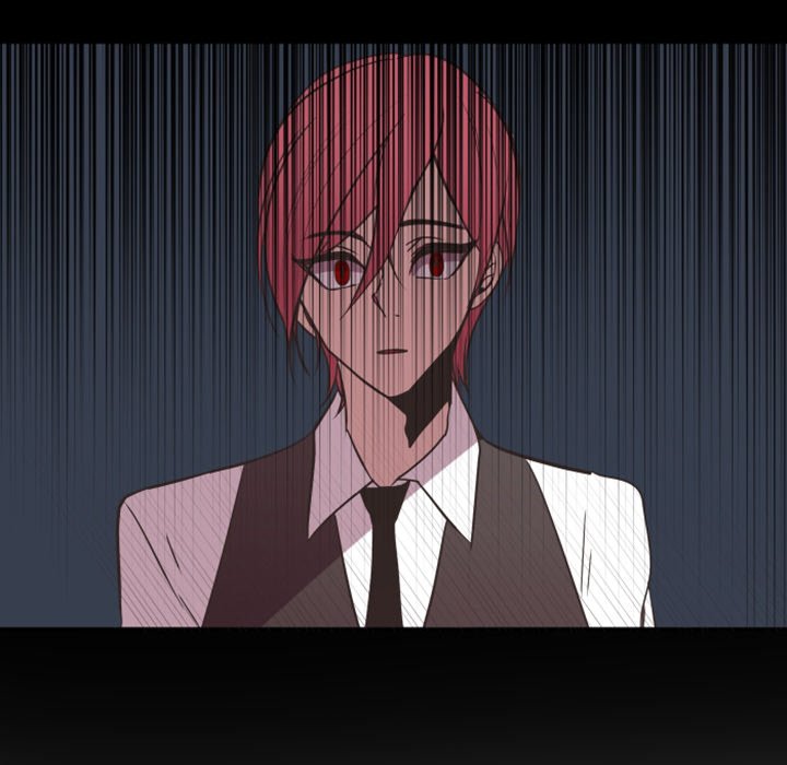 Ranunculus - Chapter 19 [photo 75] - MangaPorn