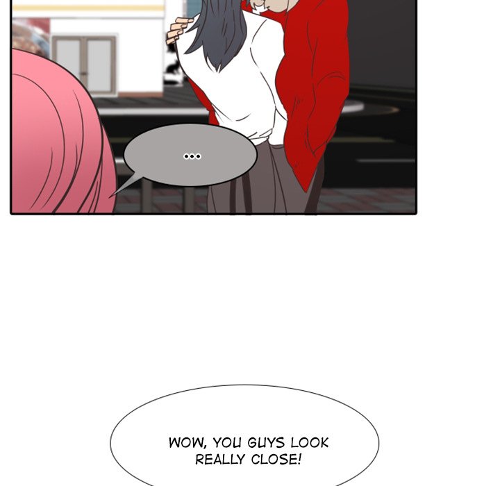 Ranunculus - Chapter 19 [photo 77] - MangaPorn