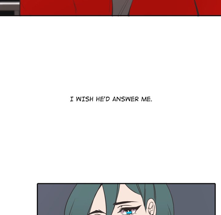 Ranunculus - Chapter 19 [photo 83] - MangaPorn