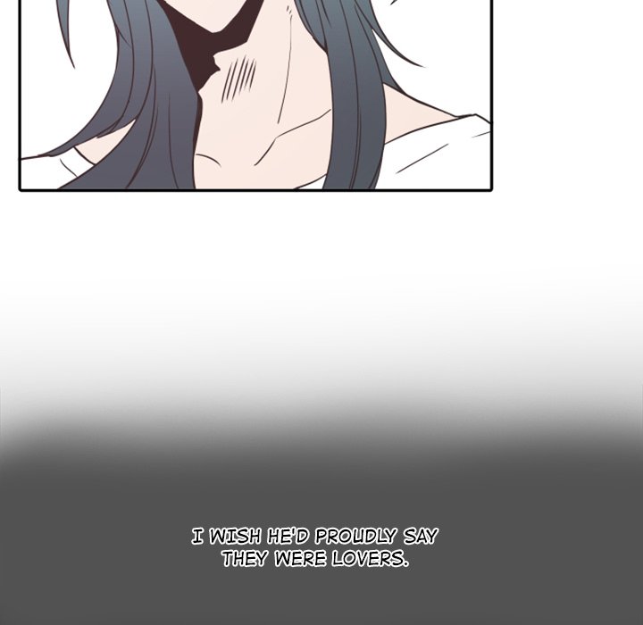 Ranunculus - Chapter 19 [photo 85] - MangaPorn