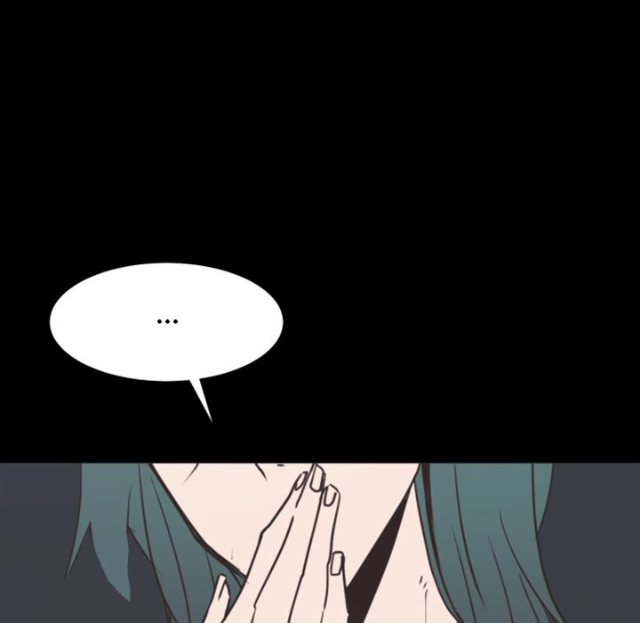 Ranunculus - Chapter 19 [photo 87] - MangaPorn