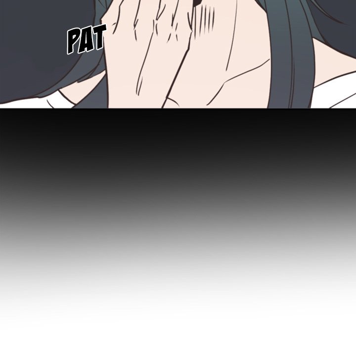 Ranunculus - Chapter 19 [photo 88] - MangaPorn