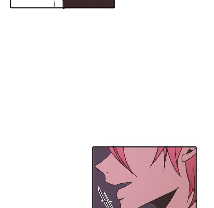 Ranunculus - Chapter 19 [photo 96] - MangaPorn