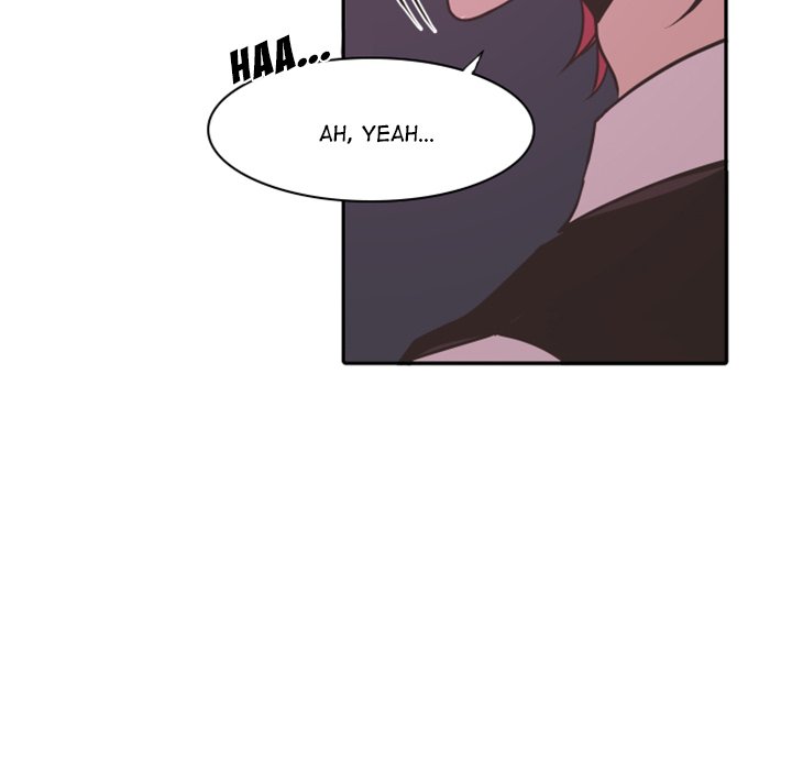 Ranunculus - Chapter 19 [photo 97] - MangaPorn