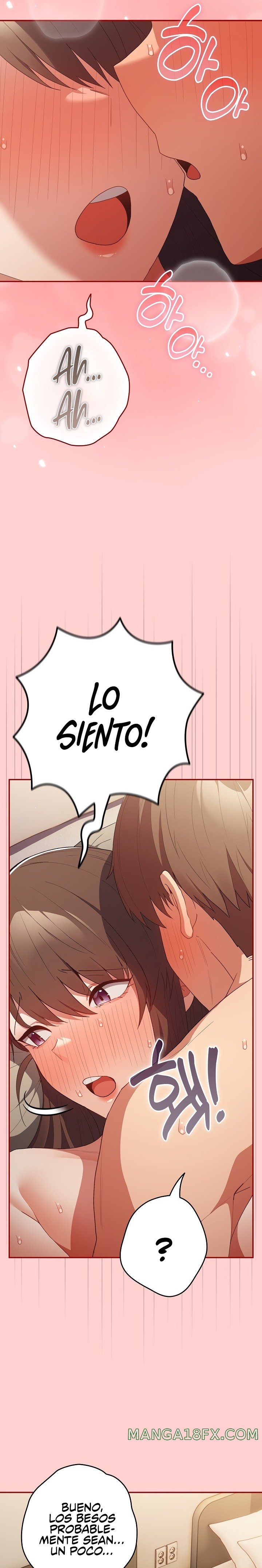 That’s Not How It’s Done Raw - Chapter 60 [photo 19] - MangaPorn