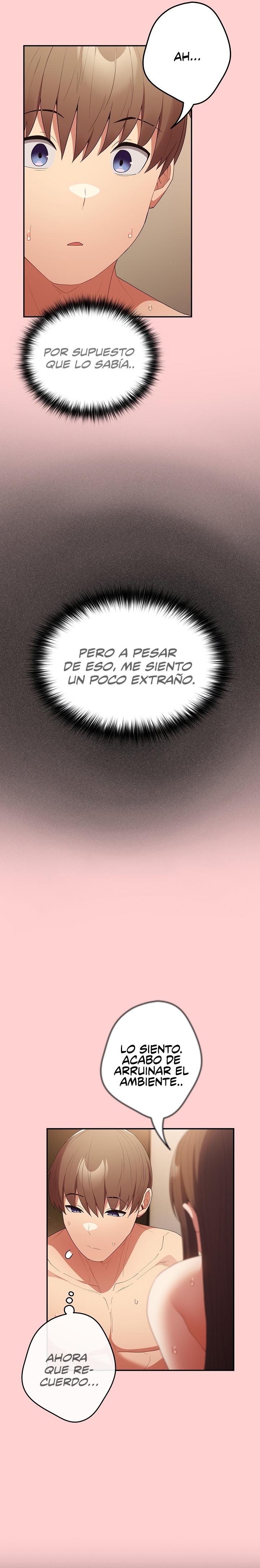 That’s Not How It’s Done Raw - Chapter 60 [photo 22] - MangaPorn