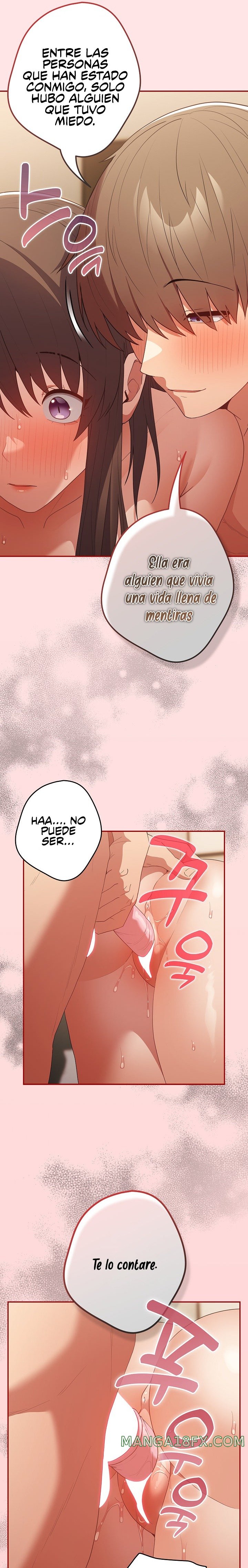 That’s Not How It’s Done Raw - Chapter 60 [photo 31] - MangaPorn