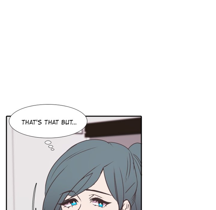 Ranunculus - Chapter 20 [photo 10] - MangaPorn