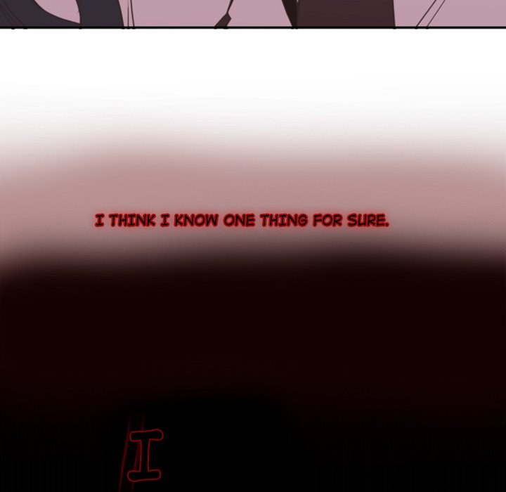 Ranunculus - Chapter 20 [photo 100] - MangaPorn