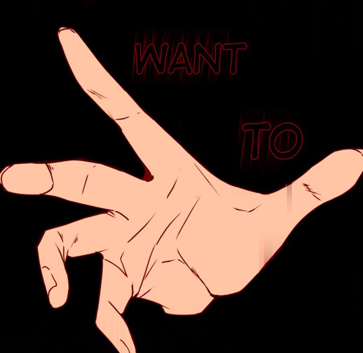 Ranunculus - Chapter 20 [photo 101] - MangaPorn