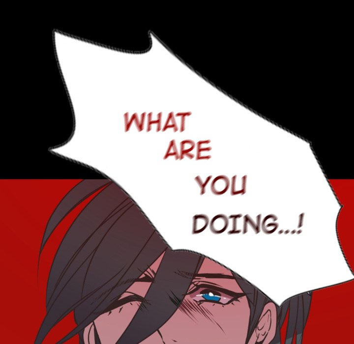 Ranunculus - Chapter 20 [photo 105] - MangaPorn